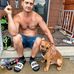Profile Picture of Scott Forcier (@scott.forcier.714) on Facebook