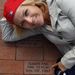 Profile Picture of Janet Savell (@janetsavell) on Pinterest