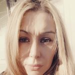Profile Picture of Erika Auffret (@latiteerika) on Instagram