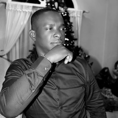 Profile Picture of Andre Powers (@andrepowers0183) on Twitter