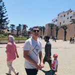 Profile Picture of James Hines (@j_hines96) on Instagram