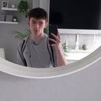 Profile Picture of Josh Rawlinson (@Josh-Rawlinson) on Facebook