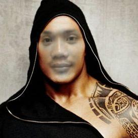 Profile Picture of Saw Hlaing (@sawhlaing2016) on Twitter