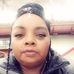 Profile Picture of Yolanda Smith (@yolanda.smithhardin) on Facebook
