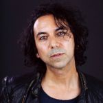 Profile Picture of David Garza (@davidgarzamusic) on Instagram