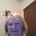 Profile Picture of Edna Collins (@edna.collins.39) on Facebook