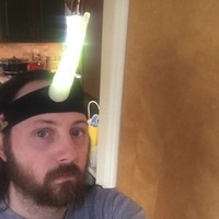 Profile Picture of Scott Ruggiero (@scott-ruggiero-1) on Quora