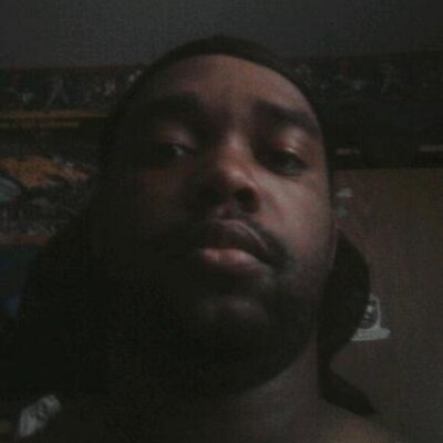 Profile Picture of JOSHUA BLACKSON (@JoshPrettyBoy21) on Twitter