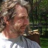 Profile Picture of Brad Doyle (@brad-doyle-30) on Quora