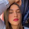 Profile Picture of Angela Gutiérrez 💛 (@@angela_gutierrez23) on Tiktok
