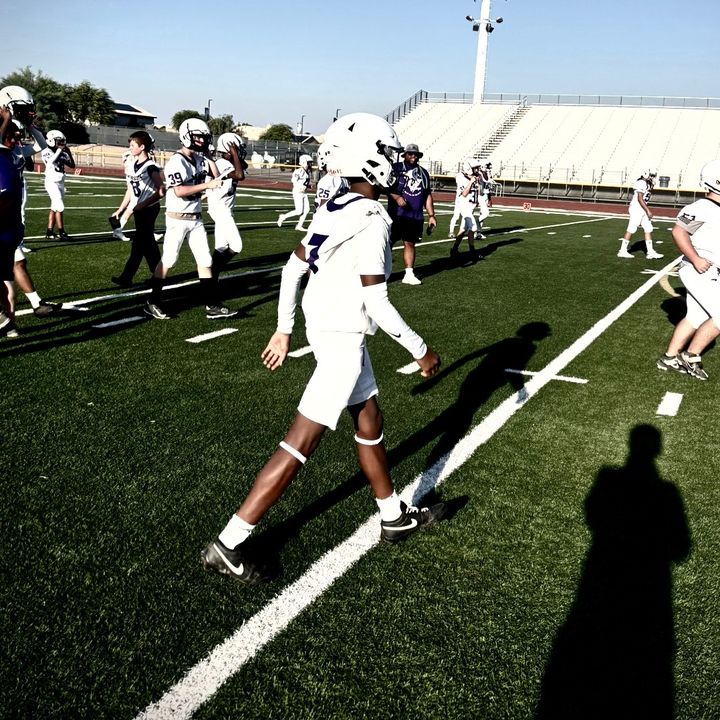 Profile Picture of Ernest (@ernerniee) on Tiktok