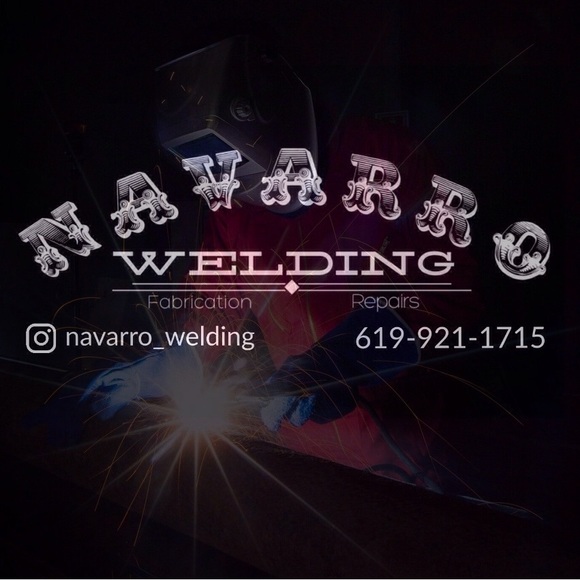 Profile Picture of Carlos Navarro (@cnjwelder) on Poshmark