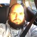 Profile Picture of Nicholas Harker (@nicholas.harker.94) on Facebook