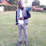 Profile Picture of William Mulama (@mulamawilliam) on Instagram