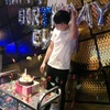 Profile Picture of Evan Lai (@@el8181) on Tiktok