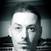 Profile Picture of Carey D Huckaby (SprayPaint) (@profile.php) on Facebook