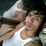 Profile Picture of Joleen Dompierre (@joleendompierre) on Instagram