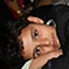 Profile Picture of sarbjitgohir (@sarbjitgohir) on Flickr