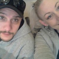 Profile Picture of Sezzi Bee (@sezzi-bee) on Quora