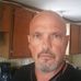 Profile Picture of Ricky Duncan (@ricky.duncan.50746) on Facebook