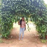 Profile Picture of Supritha (@supritha_shetty___) on Instagram