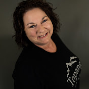 Profile Picture of Renee Stokes (@melindastokes9786) on Youtube