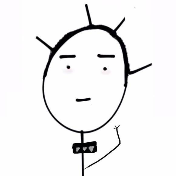 Profile Picture of El Jupiter (@eljupiter) on Poshmark