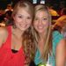 Profile Picture of Samantha Money-Garrett (@smoney45799) on Pinterest