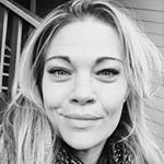 Profile Picture of Cassandra Brown (@cassandra.brown132) on Instagram