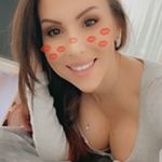 Profile Picture of Anna logan (@annalogan58) on Instagram