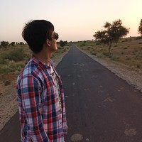 Profile Picture of Karan Jain (@karan-jain-556) on Quora