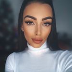 Profile Picture of Júlia Sontagová (@juliasontagova) on Instagram