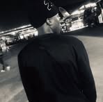 Profile Picture of James Makim (@James-Makim) on Facebook