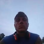 Profile Picture of Joey Lewallen (@Joey-Lewallen) on Facebook