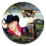 Mario Bolanos - Instagram Profile Picture of Mario Bolanos (@mario.bolanos.7739) on Instagram