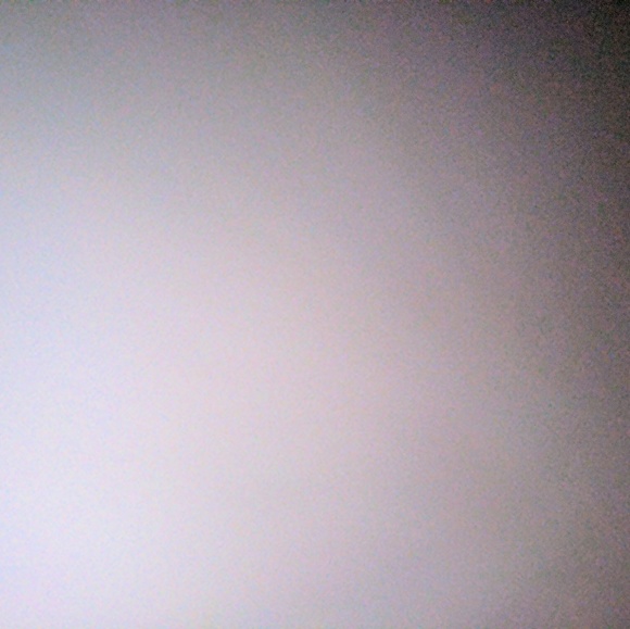 Profile Picture of Dan Disabato (@disabato40) on Poshmark