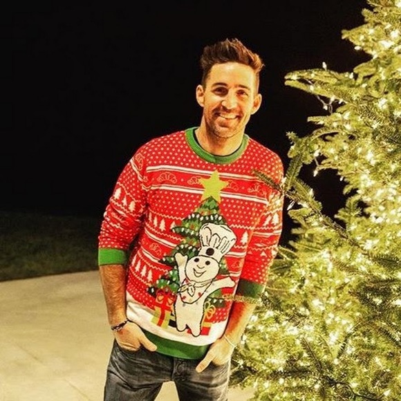 Profile Picture of Doris Campbell (@doriscampbel388) on Poshmark