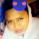 Profile Picture of Antonio Velasquez (@antonio.velasquez) on Instagram