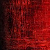 Profile Picture of Mark Sibley (@Super7sib) on Twitter