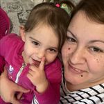 Profile Picture of ❤️Alice❤️ (@ely_prestianni) on Instagram