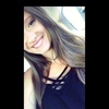 Profile Picture of Victoria Franklin (@@victoria_nicole97) on Tiktok