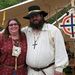 Profile Picture of Jeremy Canaday (@blackfireminist) on Pinterest