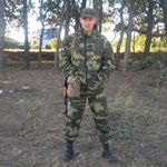 Profile Picture of Ян Жорник (@yan_zhornik) on Instagram