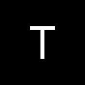 Profile Picture of Tamsan Band (@tamsanband) on Youtube