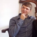 Profile Picture of Oliver Dennis Holbrook (@oliver.d.holbrook) on Instagram