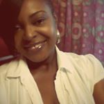 Profile Picture of Norma Thomas (@bklynpepsi) on Instagram