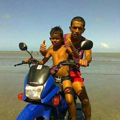 Cicero Lima - Twitter Profile Picture of Cicero Lima (@cicerolima11) on Twitter