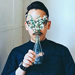 Profile Picture of Terence Wong (@terencewwx) on Instagram