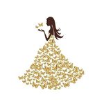 Profile Picture of Ayesha Nadeem Couture (@ayeshanadeemcouture) on Instagram