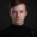 Profile Picture of Alex Malyshev (@matrosk1n) on Instagram